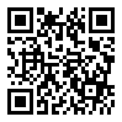 【地铁 6号线 + 成熟社区】东盟华府 87㎡三房业主急售，手慢无！