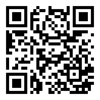 江南公园旁　5号线地铁口　锦悦江南精装2房出租