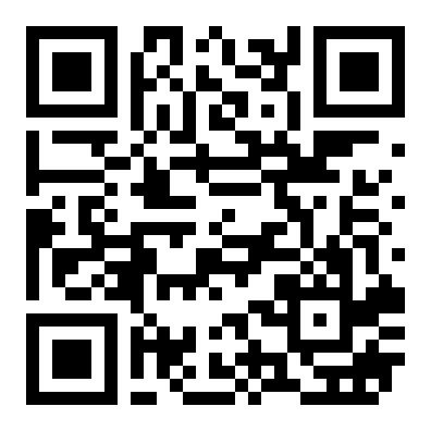 吴圩新港家园 51㎡单间，月租 800，采光好配套全